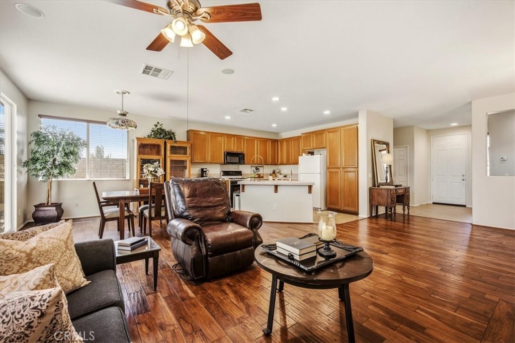 96 Cold Spring Avenue Beaumont, CA 92223 - Photo 19 of 46 Gallery Image 19
