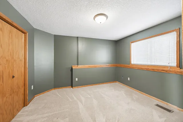 $595,000 | 7230 175th Avenue Northwest, Ramsey, MN 55303