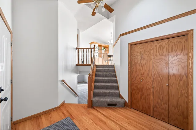 $595,000 | 7230 175th Avenue Northwest, Ramsey, MN 55303