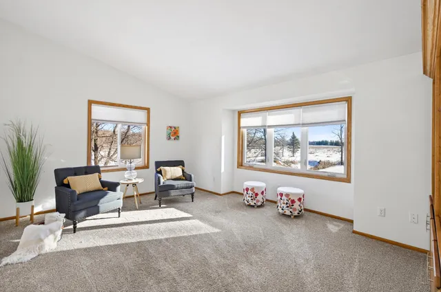 $595,000 | 7230 175th Avenue Northwest, Ramsey, MN 55303