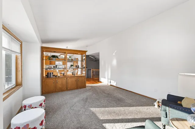 $595,000 | 7230 175th Avenue Northwest, Ramsey, MN 55303