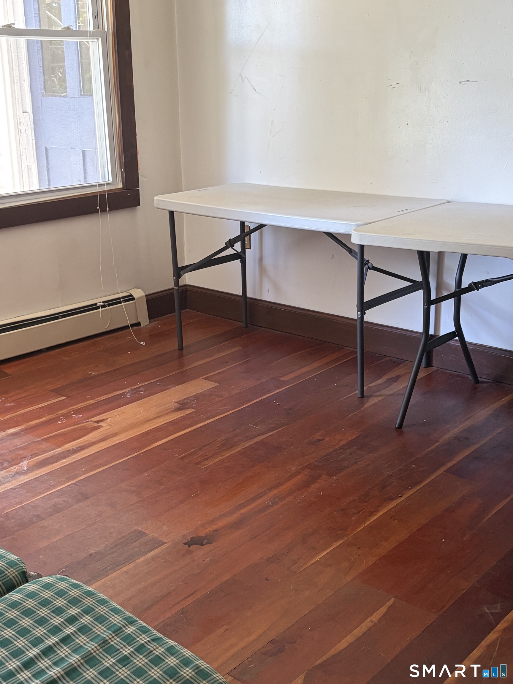 1079 Main Street Coventry, CT 06238 - Photo 11 of 19 a view of a room with furniture and wooden floor