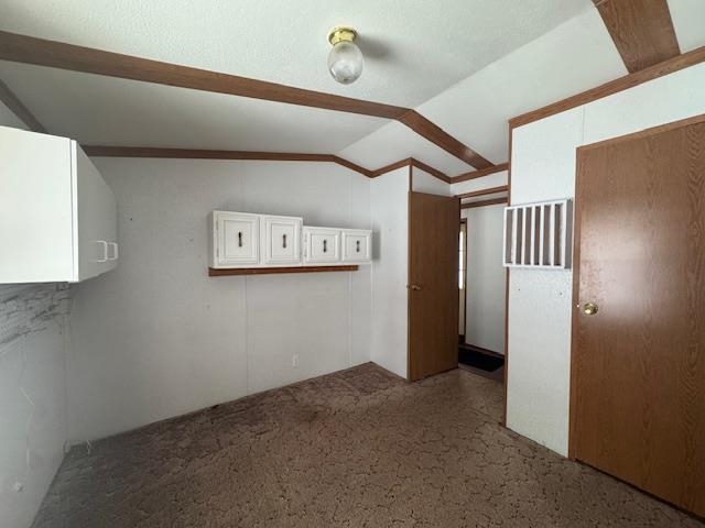 488 Autumn Road Cadillac, MI 49601 - Photo 18 of 34
