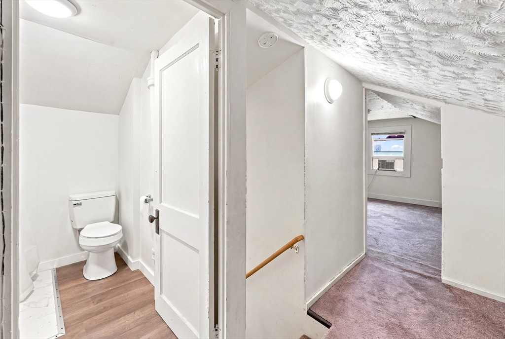 270 North Brookfield Road Barre, MA 01005 - Photo 24 of 42