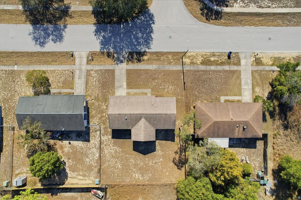 5284 Springwood Road Spring Hill, FL 34609 - Photo 40 of 46