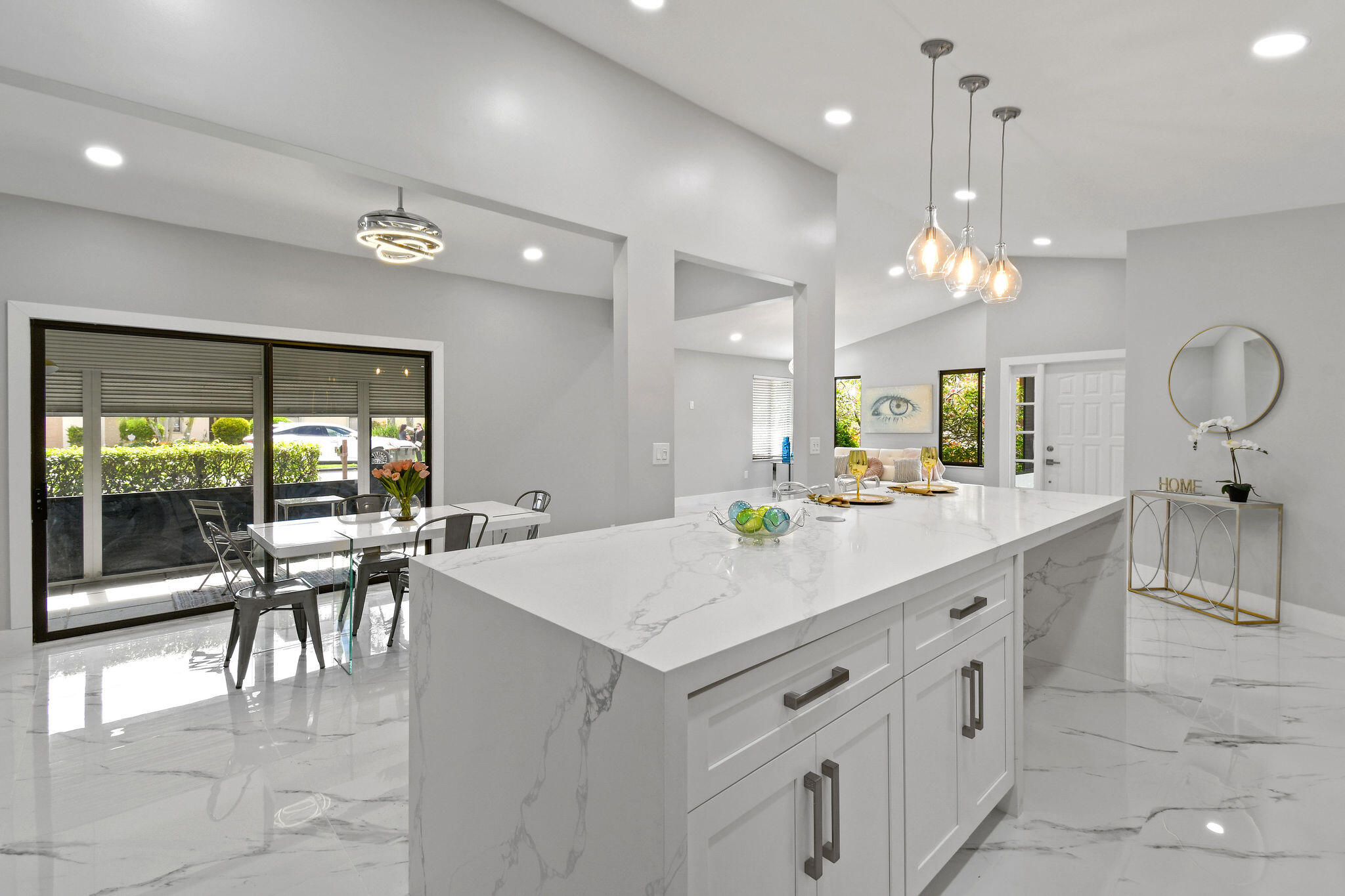 750 Northwest 32nd Ave  