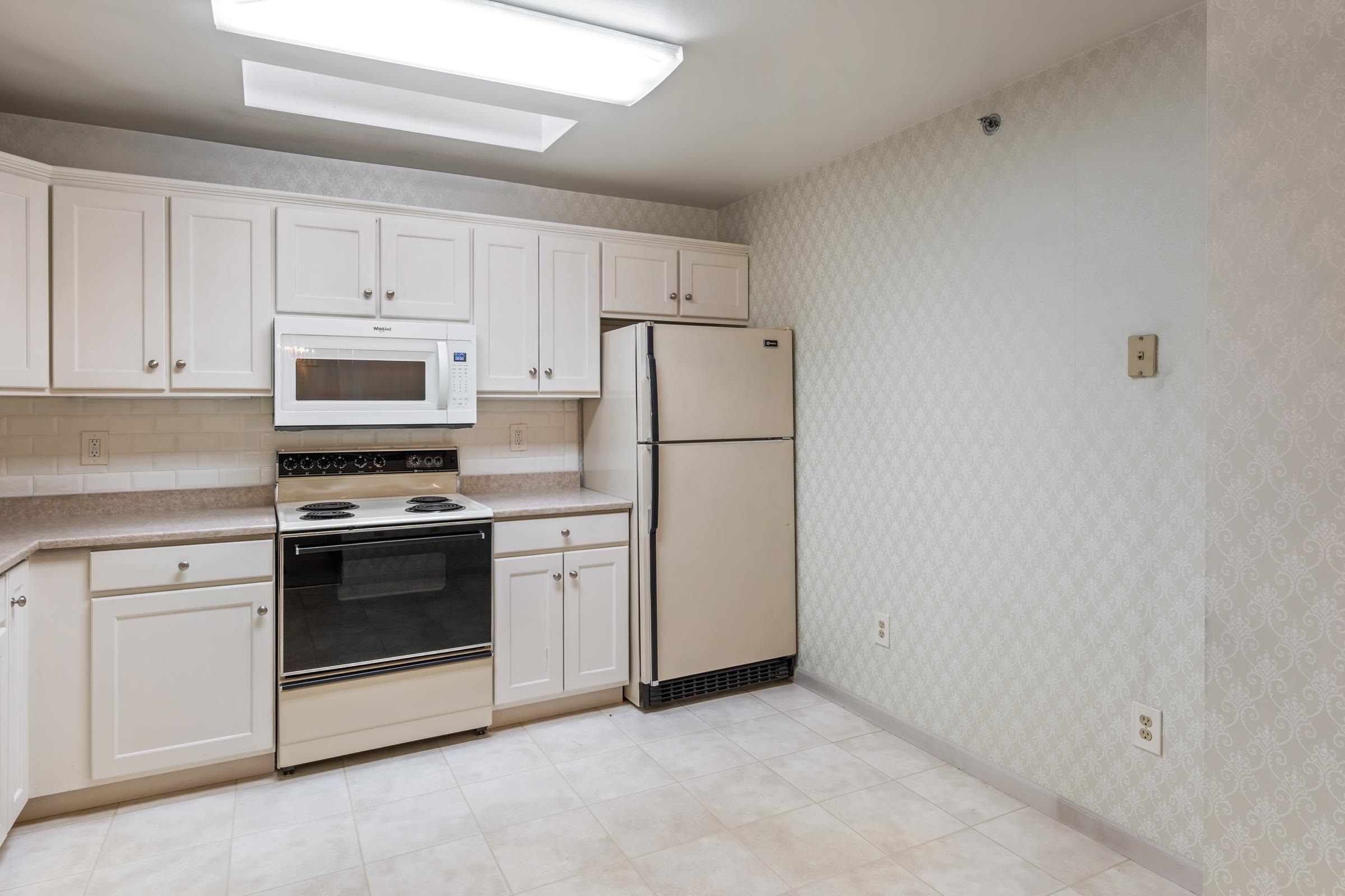 778 Hillside Terrace, Unit L Ripon, WI 54971 - Photo 20 of 74