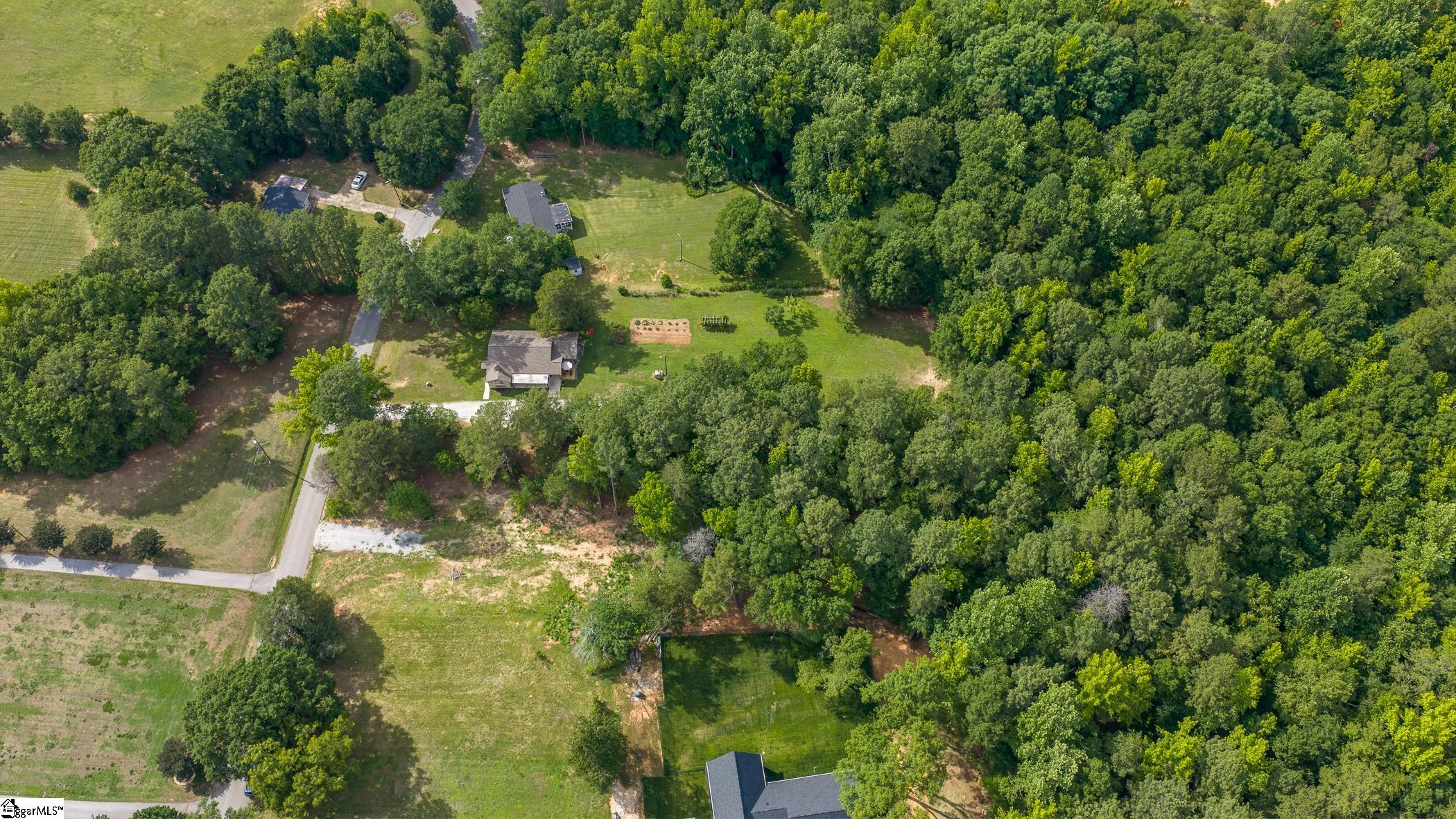 0 Fairground Road Simpsonville, SC 29680 - Photo 6 of 10