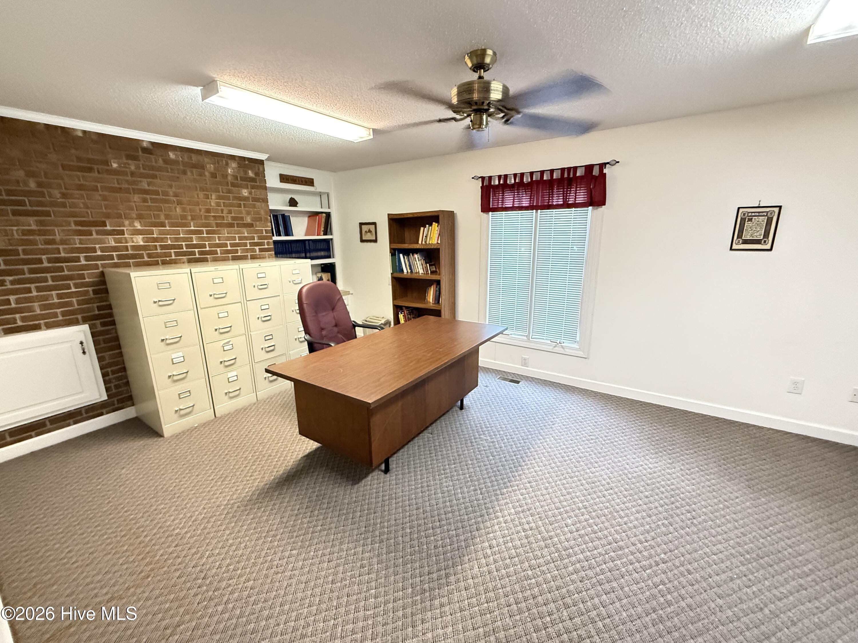 172 Simmons Mill Road Albertson, NC 28508 - Photo 19 of 27