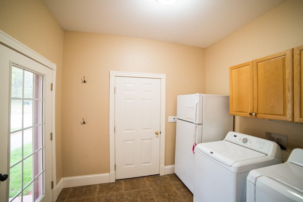 500 Horseback Road Carmel, ME 04419 - Photo 11 of 35 Photo