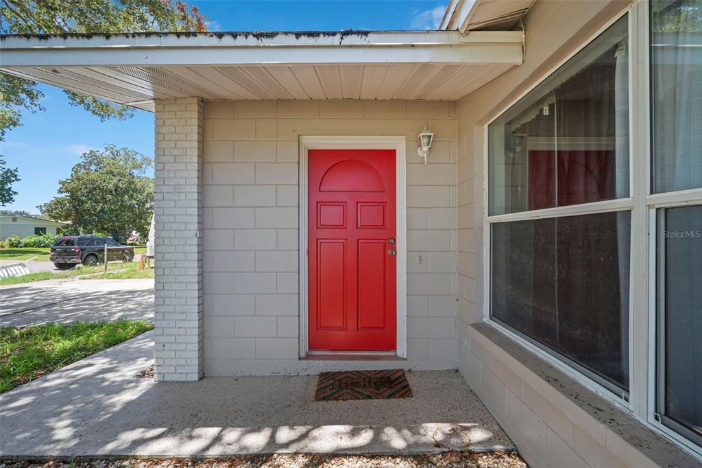 1010 Illinois Road Cocoa, FL 32927 - Photo 2 of 26