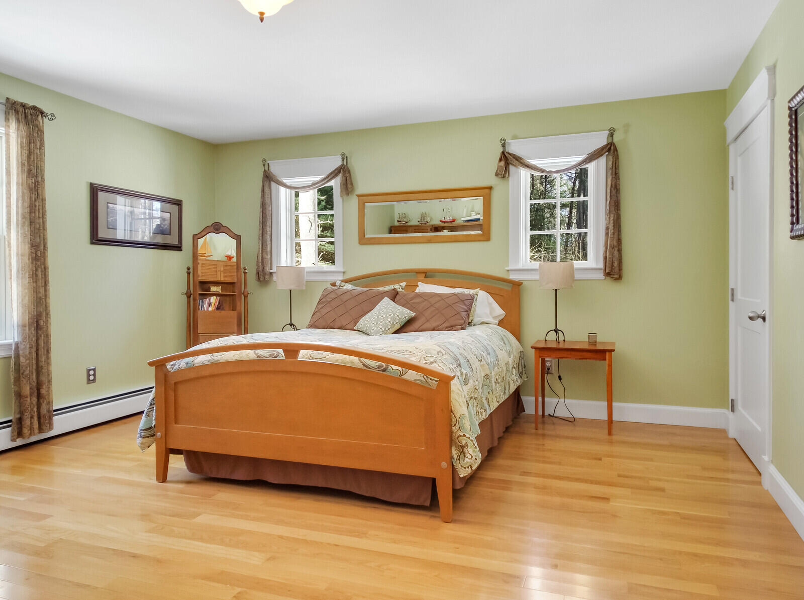 44 Sturbridge Lane Cumberland, ME 04021 - Photo 57 of 101 63_DJI_0307_DxO_mls