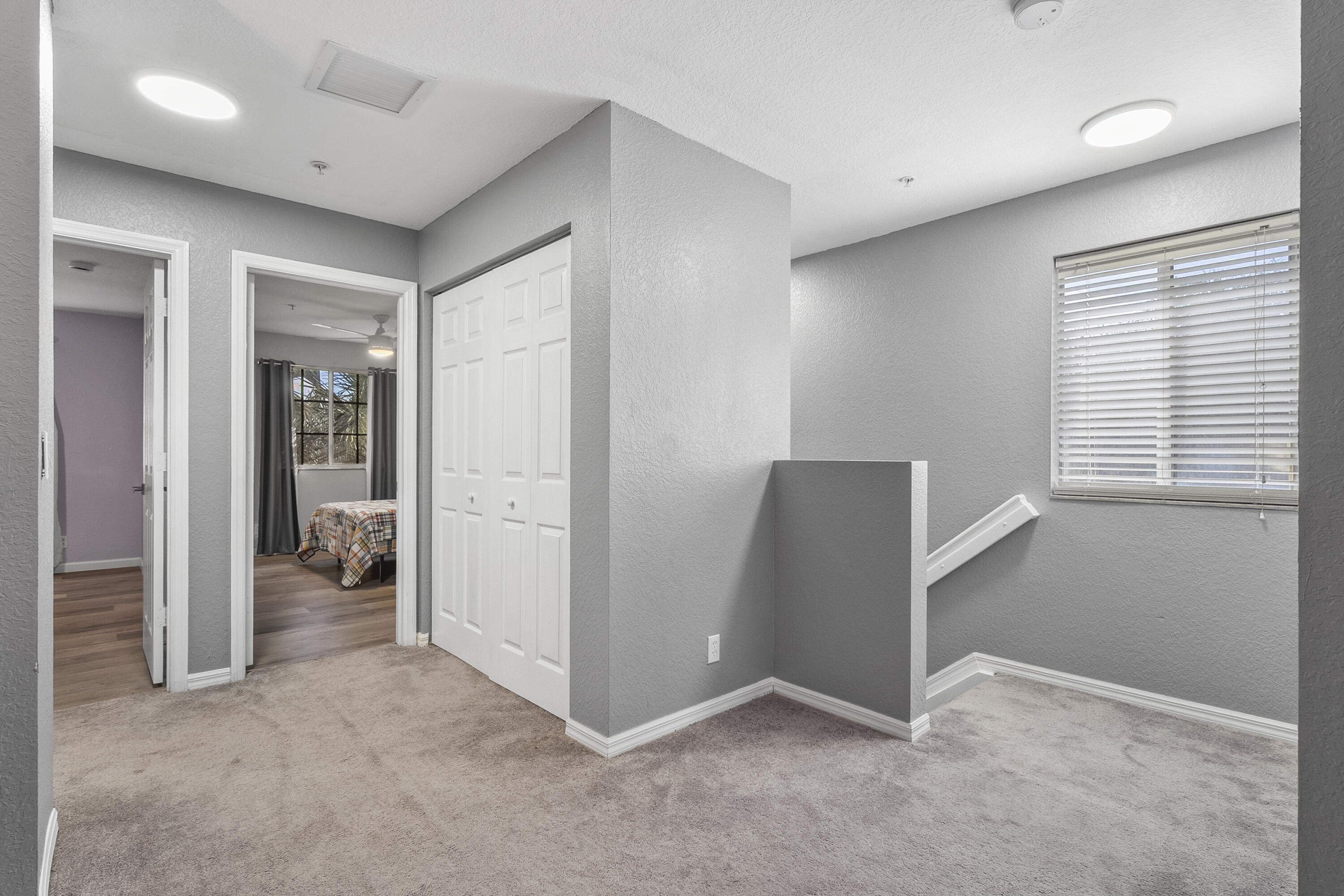 324 Southeast Bloxham Way Stuart, FL 34997 - Photo 16 of 35 DSC00356