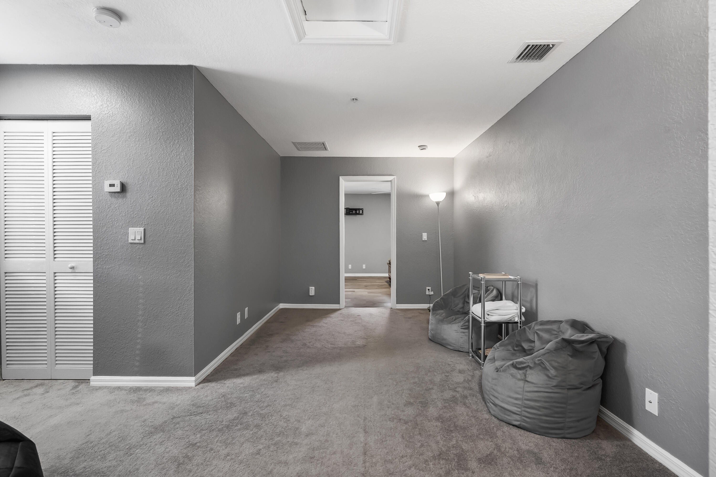 324 Southeast Bloxham Way Stuart, FL 34997 - Photo 17 of 35 DSC00359