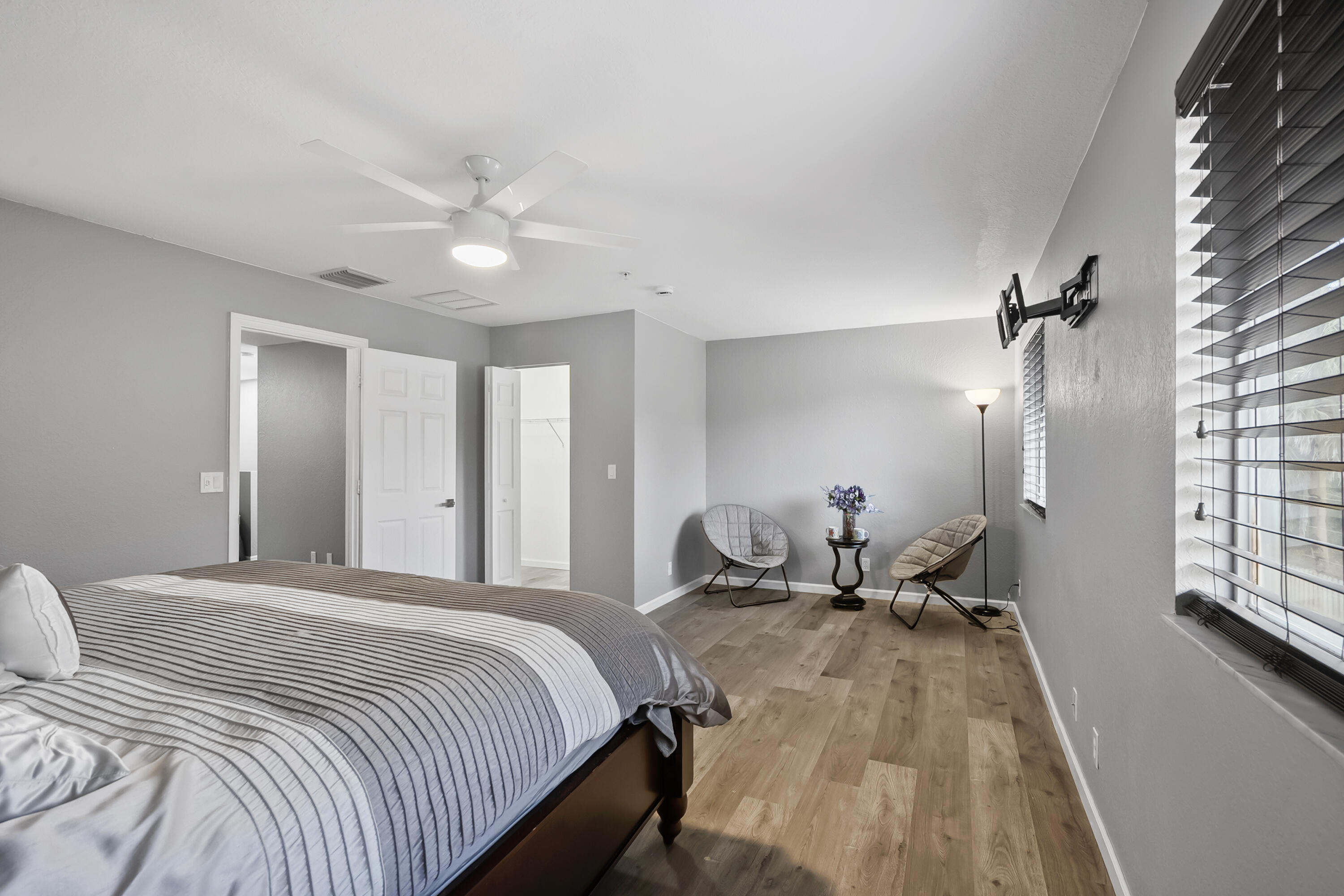 324 Southeast Bloxham Way Stuart, FL 34997 - Photo 19 of 35 DSC00371