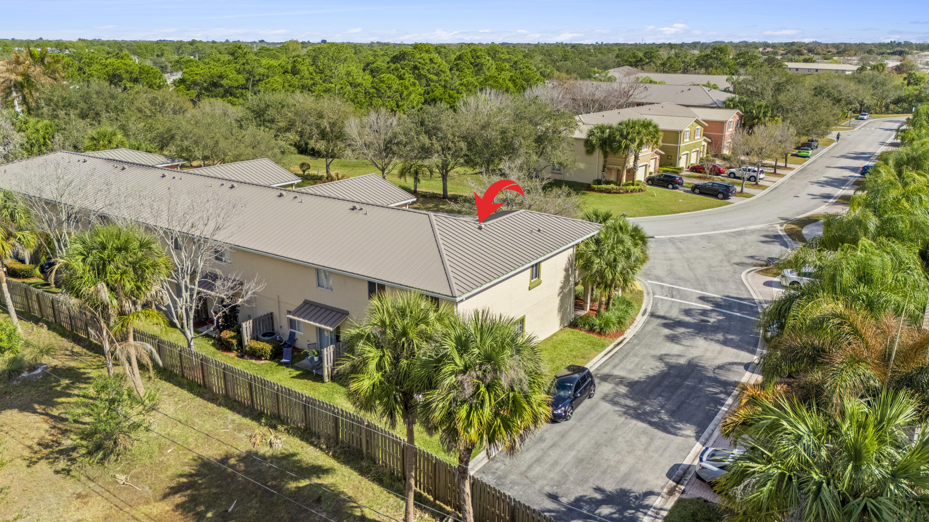 324 Southeast Bloxham Way Stuart, FL 34997 - Photo 24 of 35 DJI_20260216105521_0220_D_V1