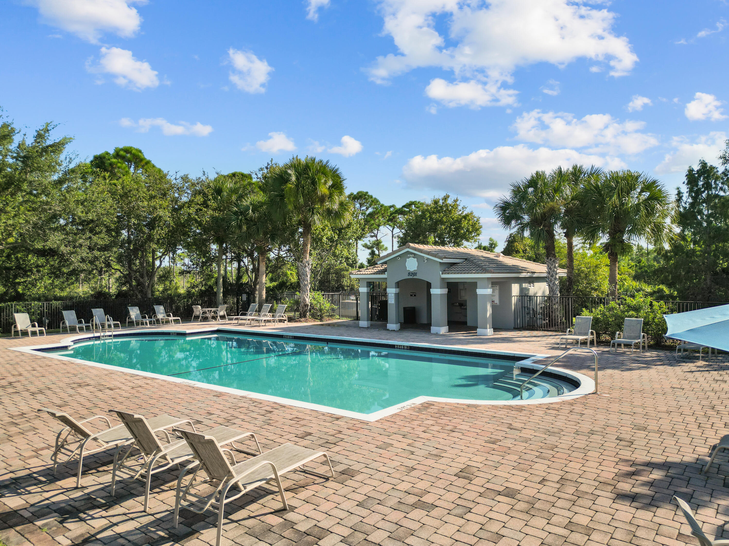 324 Southeast Bloxham Way Stuart, FL 34997 - Photo 30 of 35 DJI_0300