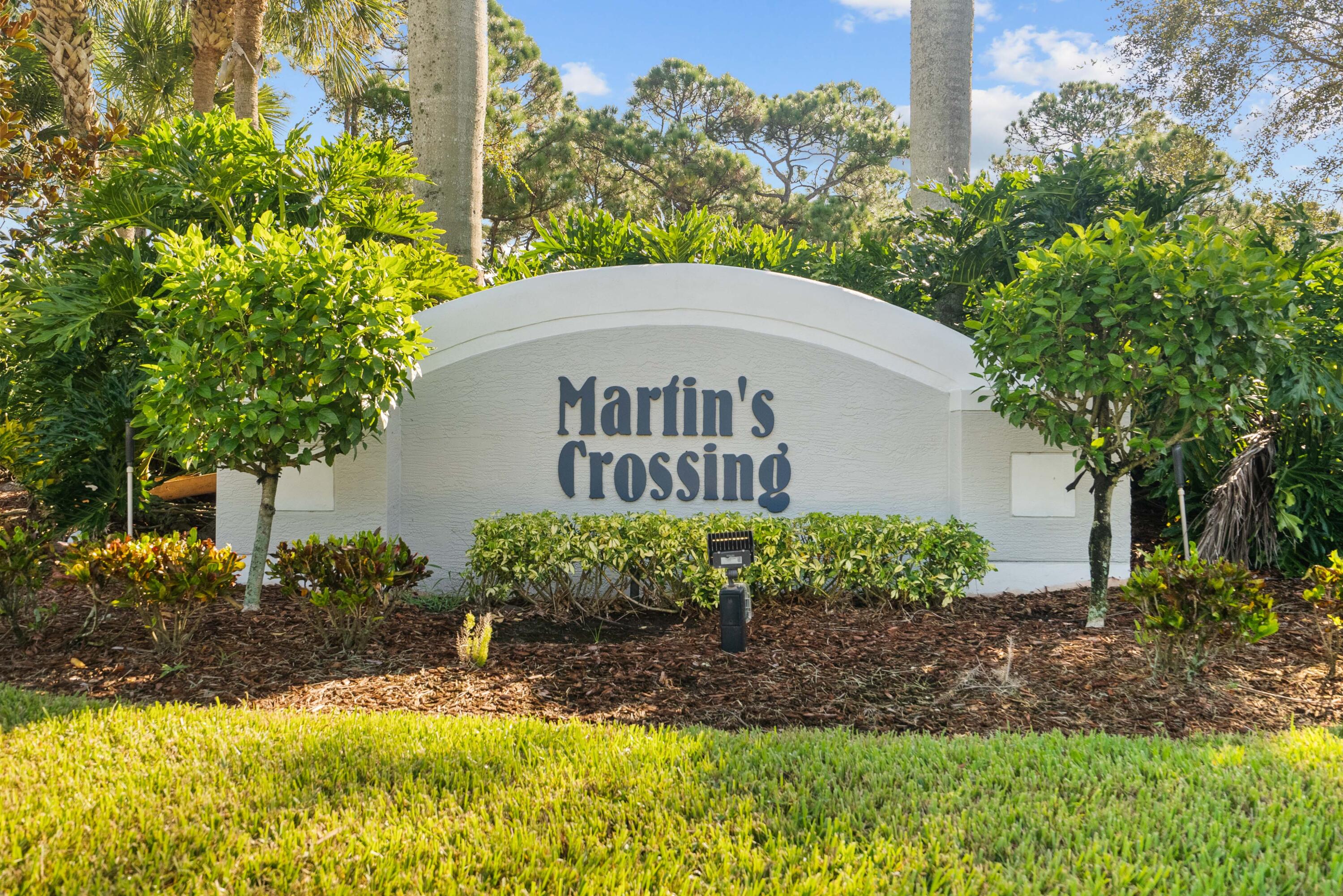 324 Southeast Bloxham Way Stuart, FL 34997 - Photo 35 of 35 DSC01441