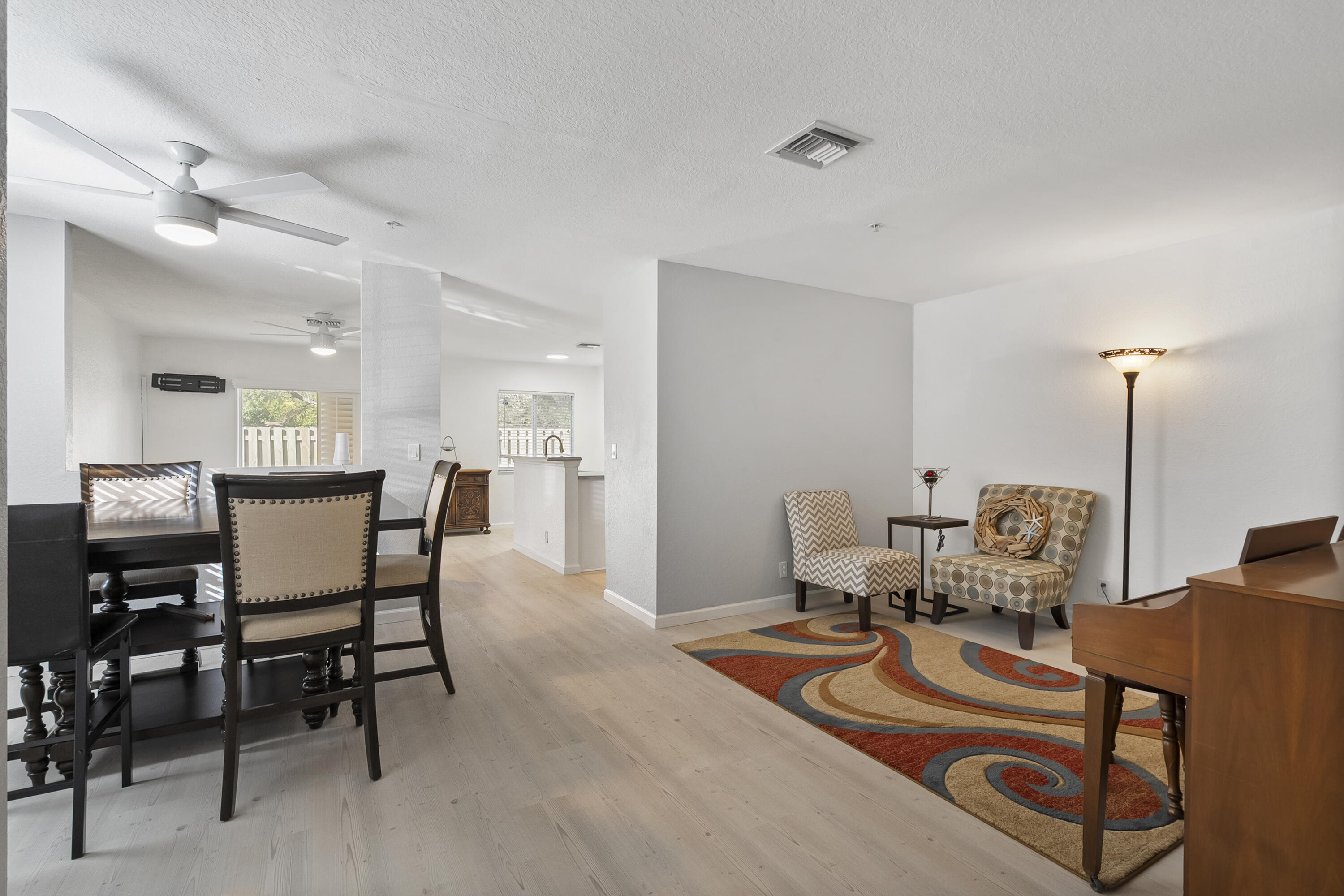 324 Southeast Bloxham Way Stuart, FL 34997 - Photo 4 of 35 DSC00306