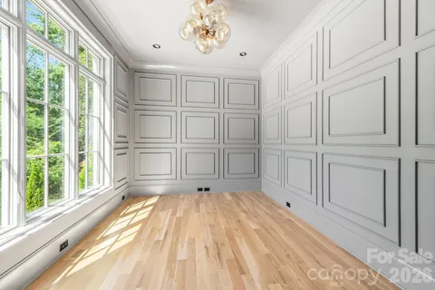 $2,995,000 | 1024 Jefferson Drive, Charlotte, NC 28270
