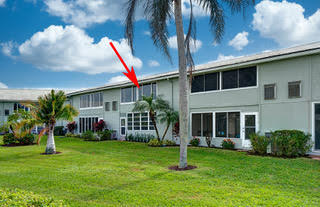 5510 North Ocean Boulevard, Unit 203 Ocean Ridge, FL 33435 - Photo 18 of 34 18