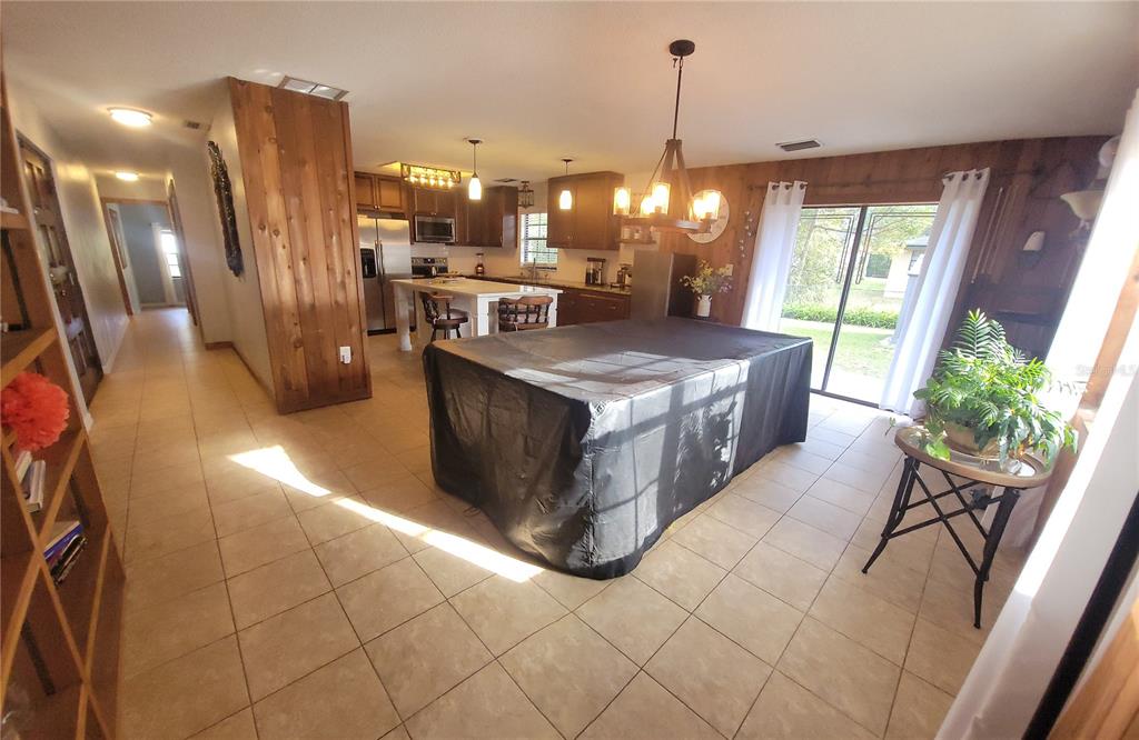 165 Franklin Road Lake Mary, FL 32746 - Photo 11 of 39 Gallery Image 11