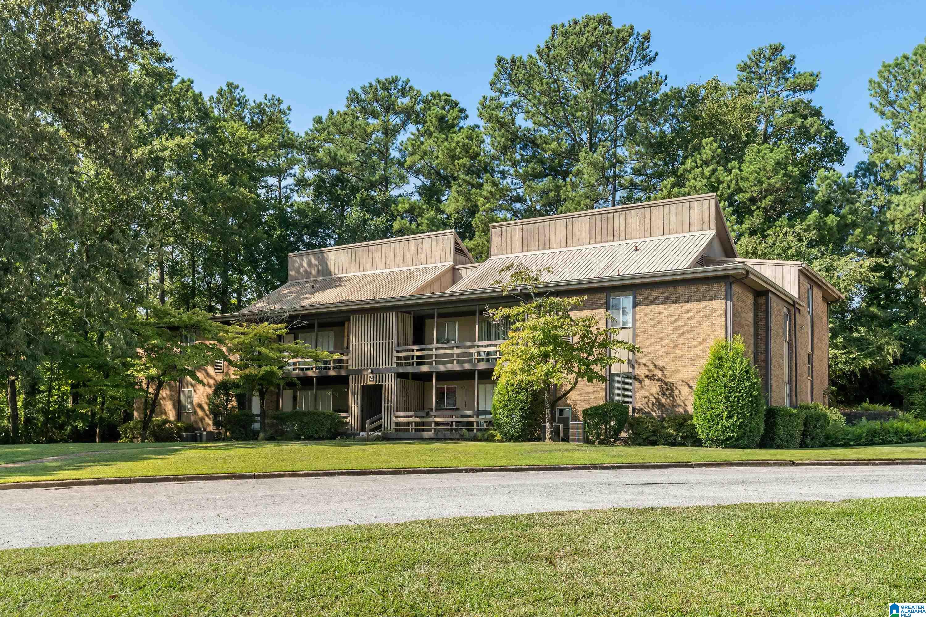 3101 Lorna Road, Unit 414 Birmingham, AL 35216 - Photo 19 of 27