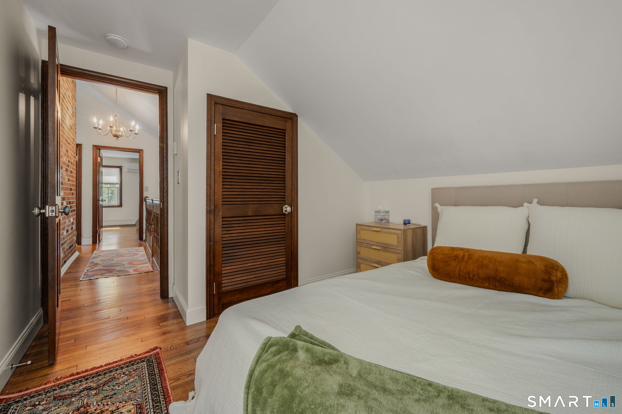 43 Church Hill Road Ledyard, CT 06339 - Photo 25 of 40