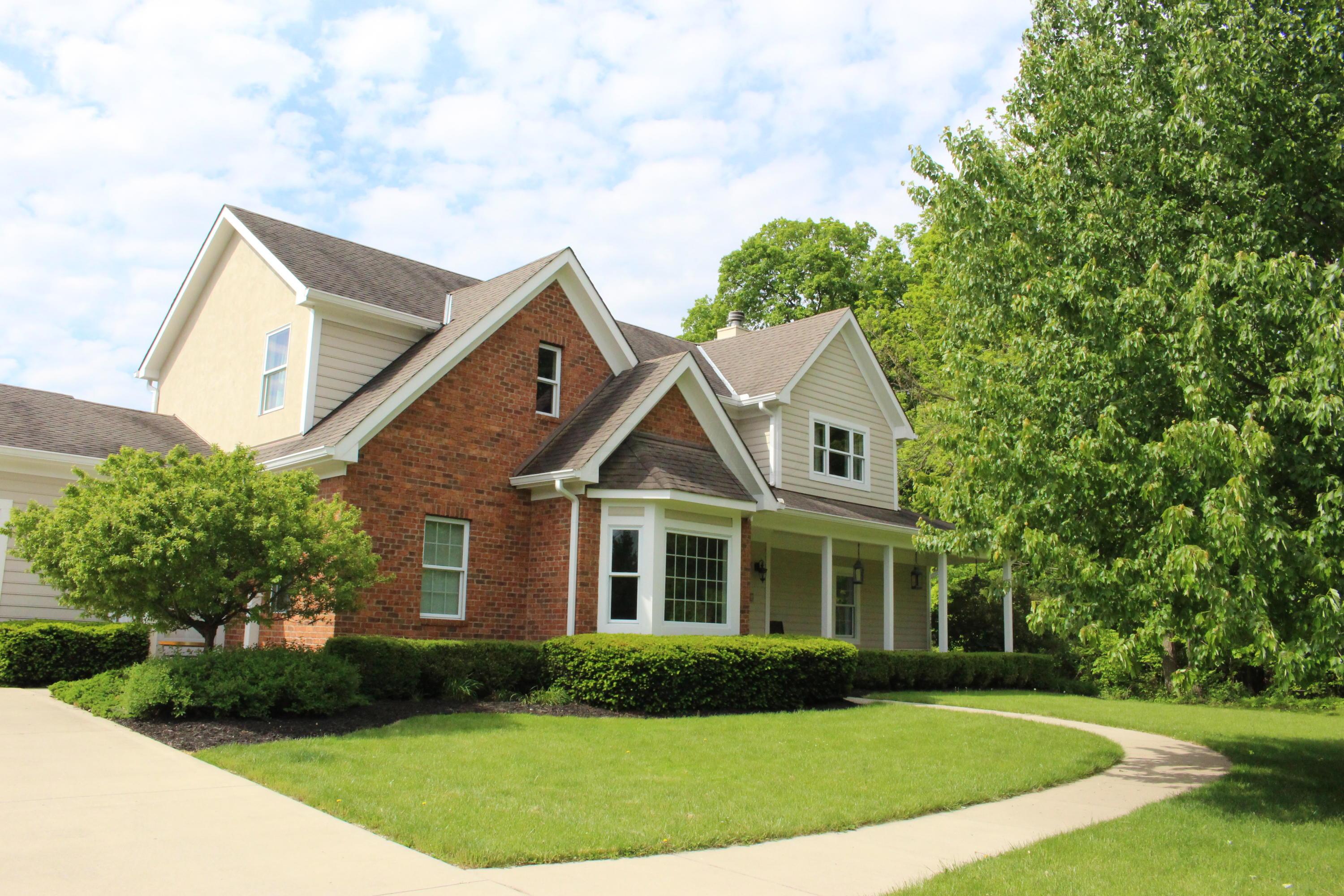 13808 Duncan Run Road Galena, OH 43021 - Photo 1 of 6 Gallery Image 1