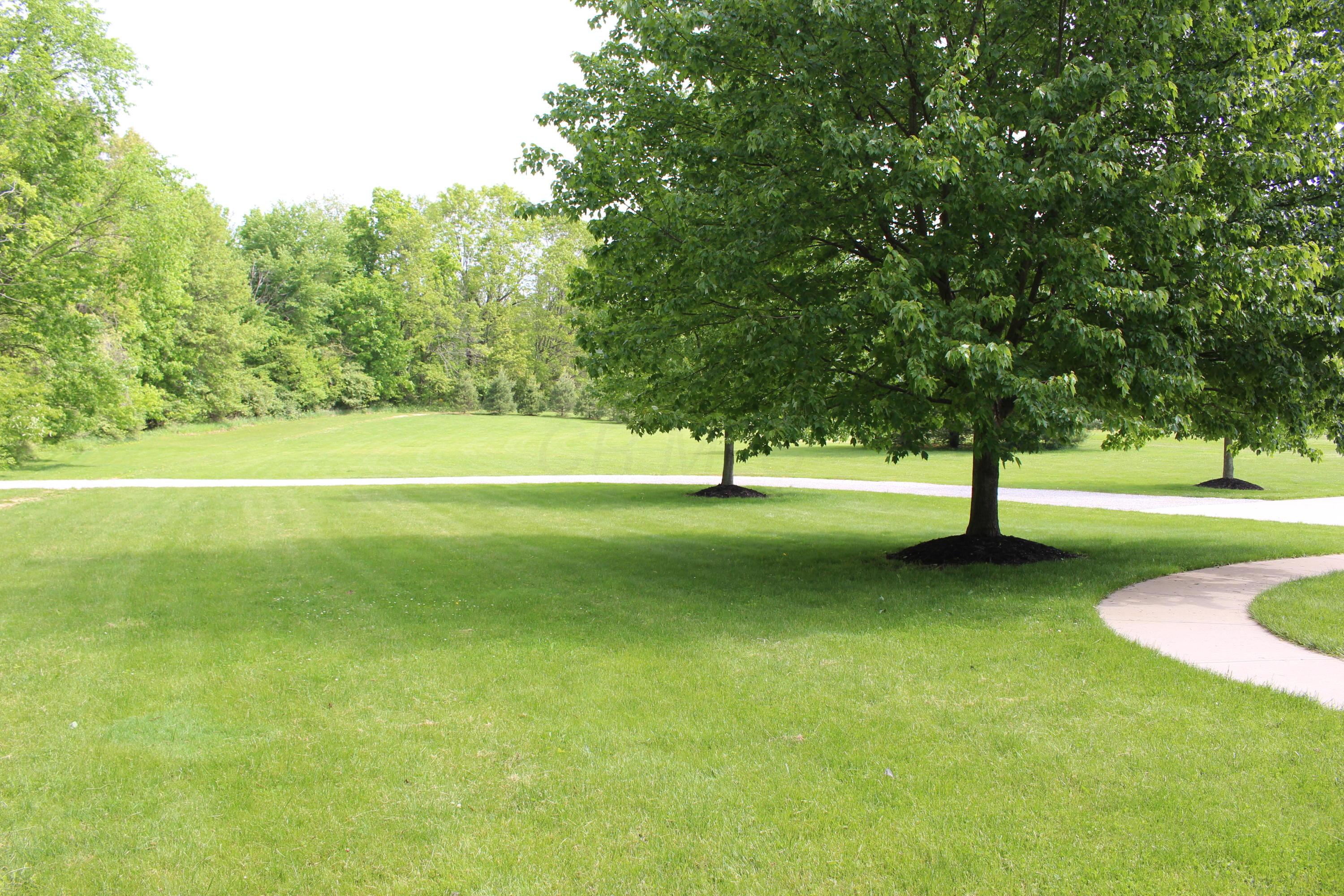 13808 Duncan Run Road Galena, OH 43021 - Photo 3 of 6 Gallery Image 3