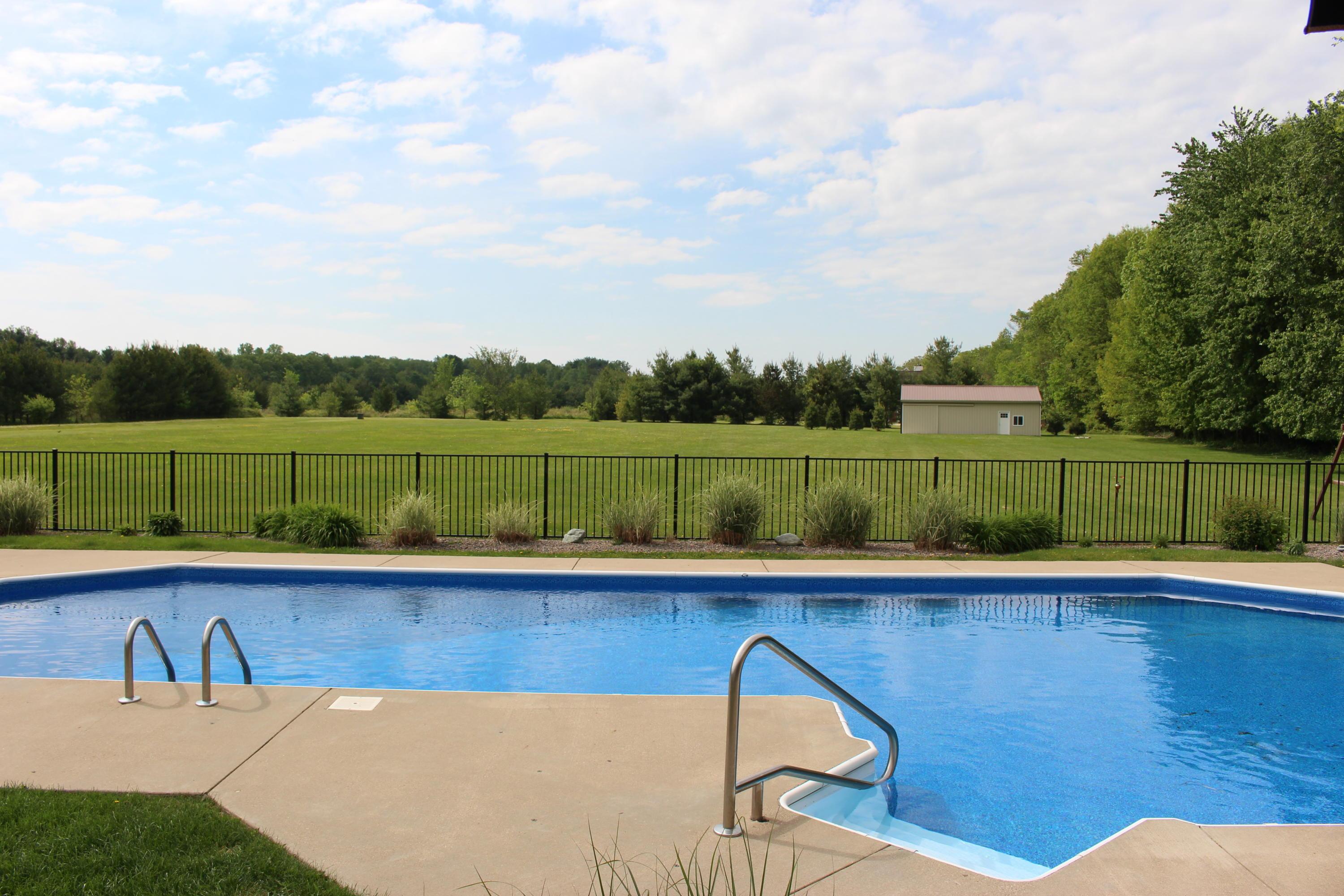 13808 Duncan Run Road Galena, OH 43021 - Photo 5 of 6 Gallery Image 5