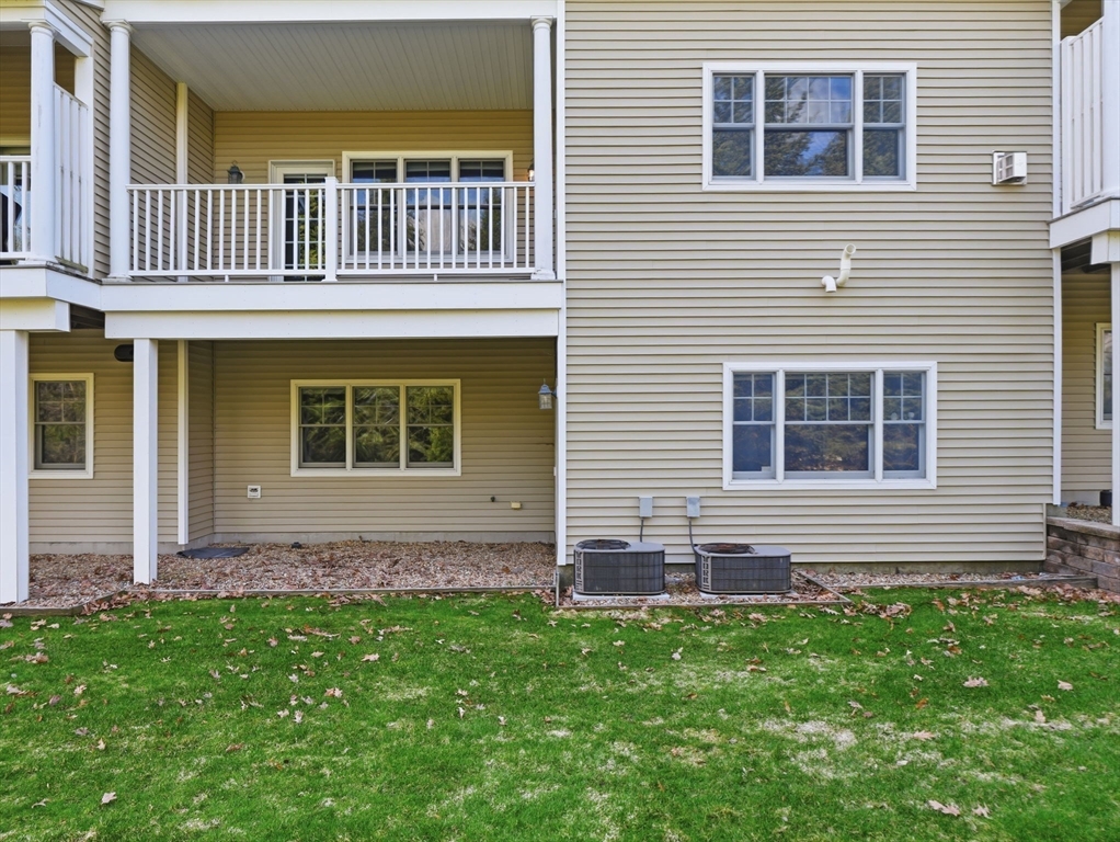 7 Tideswell Lane, Unit 7 Worcester, MA 01609 - Photo 4 of 42