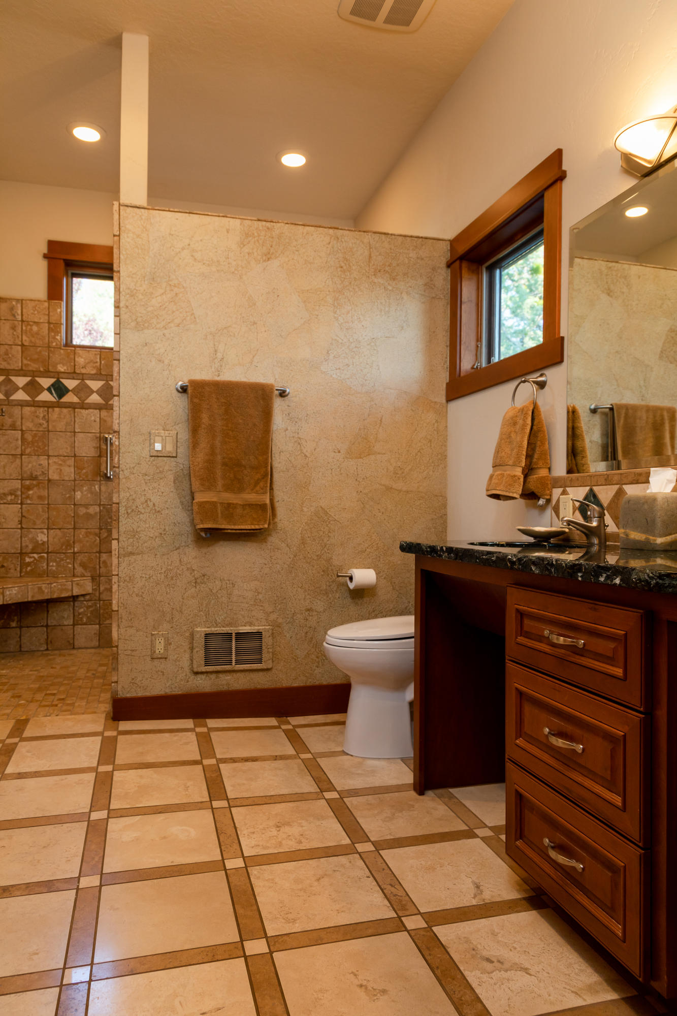 4625 Cooper's Hawk Road Klamath Falls, OR 97601 - Photo 52 of 64 4625CoopersHawkRd.-21