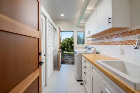 $4,350,000 | 65-1315 Hokulani Place, Kamuela, HI 96743