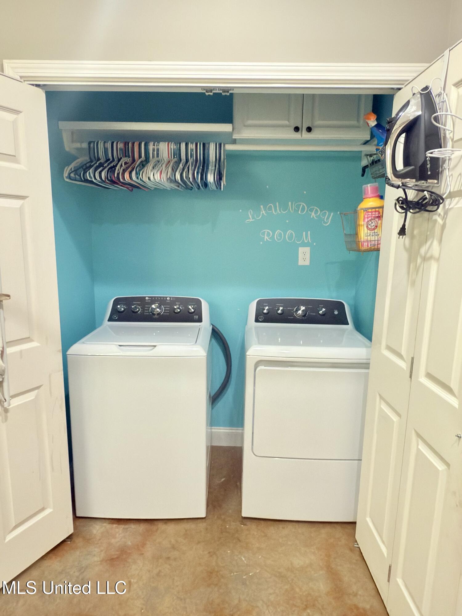 300 Deer Creek Road Grenada, MS 38901 - Photo 11 of 22 IMG_3645