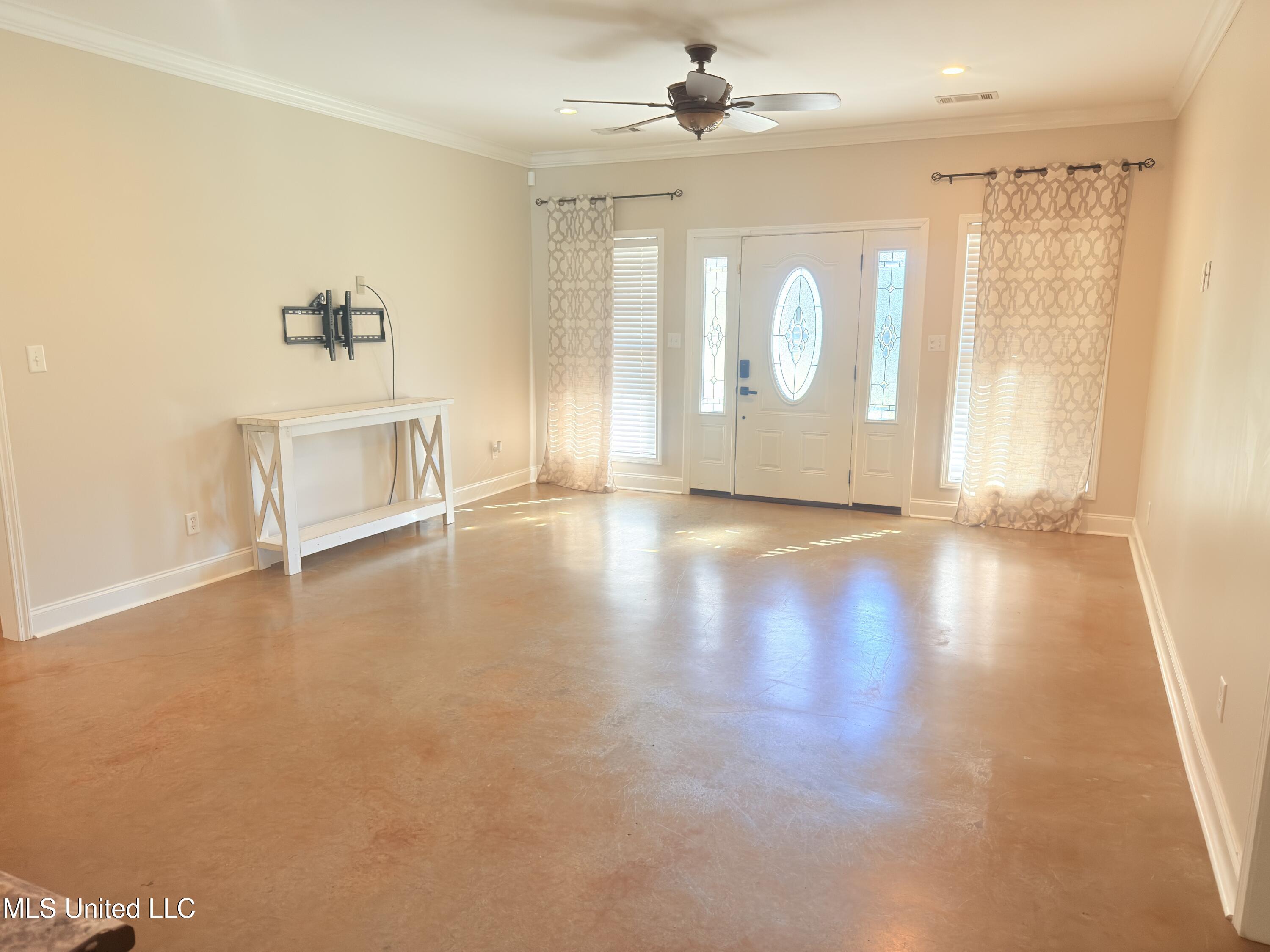 300 Deer Creek Road Grenada, MS 38901 - Photo 12 of 22 IMG_3824