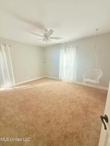 $299,000 | 300 Deer Creek Road, Grenada, MS 38901