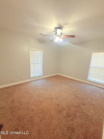 $299,000 | 300 Deer Creek Road, Grenada, MS 38901