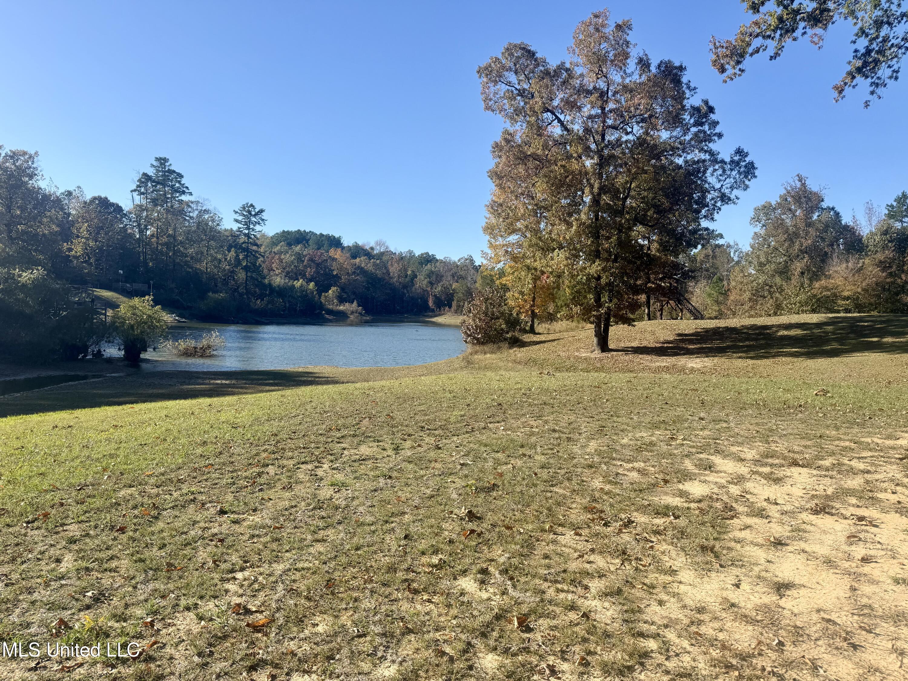 300 Deer Creek Road Grenada, MS 38901 - Photo 20 of 22 IMG_3799