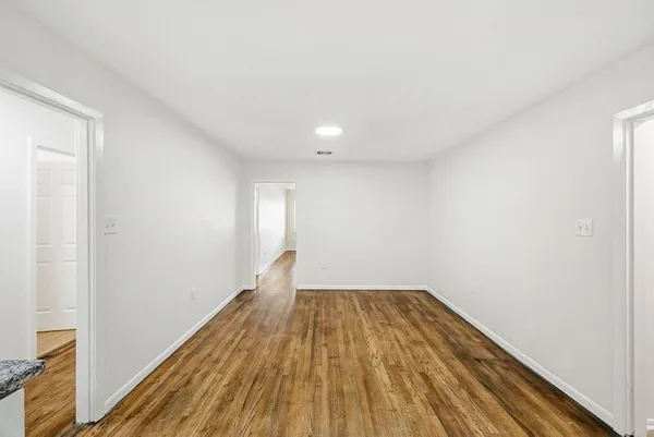 $2,200 | 2409 Estate Drive, Deer Park, TX 77536