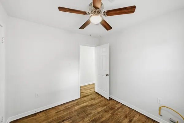 $2,200 | 2409 Estate Drive, Deer Park, TX 77536