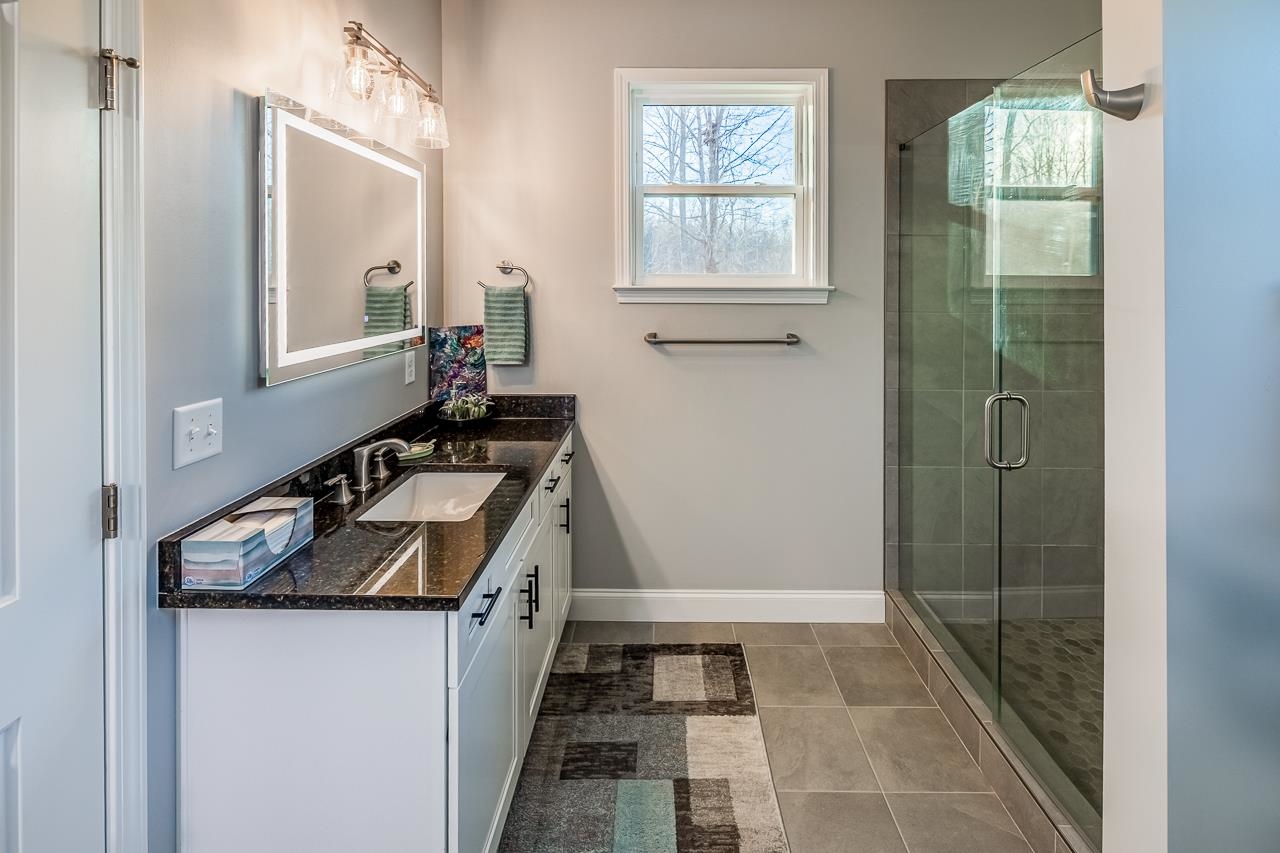 849 Haven Grey Road Lyman, SC 29365 - Photo 19 of 32 Gallery Image 19