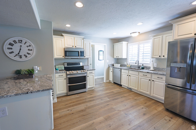 551 East Walnut Gln Street Springville, UT 84663 - Photo 8 of 42