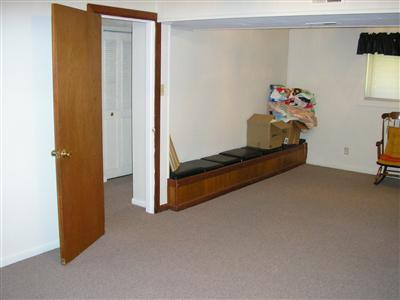 3309 High Hope Road Lexington, KY 40517 - Photo 23 of 26 Photo 23