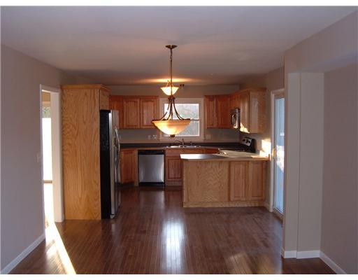 8283 Mast Road Dexter, MI 48130 - Photo 8 of 10 Photo 8