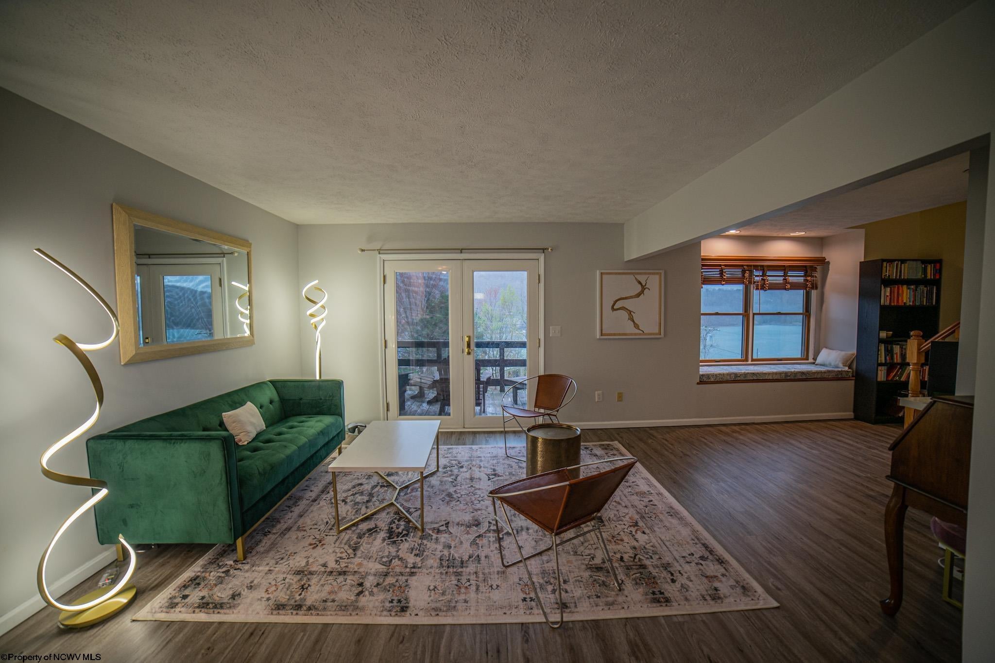 7 Mont Chateau Road Morgantown, WV 26508 - Photo 8 of 26 Gallery Image 8