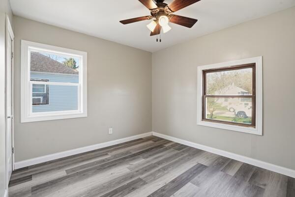 560 Ralston Street Gary, IN 46406 - Photo 5 of 11 600x401
