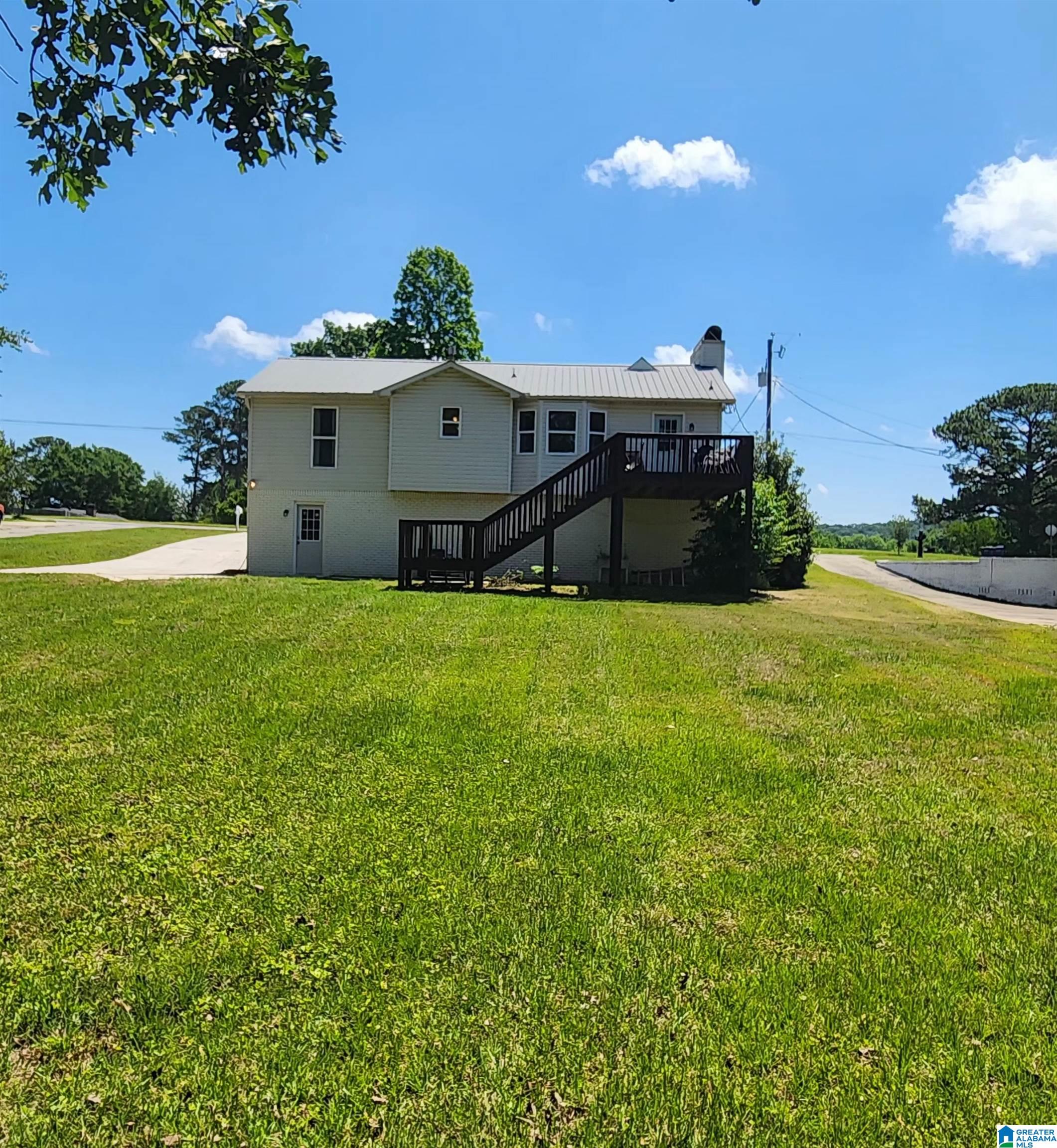 466 12th Street Southwest Alabaster, AL 35007 - Photo 37 of 43