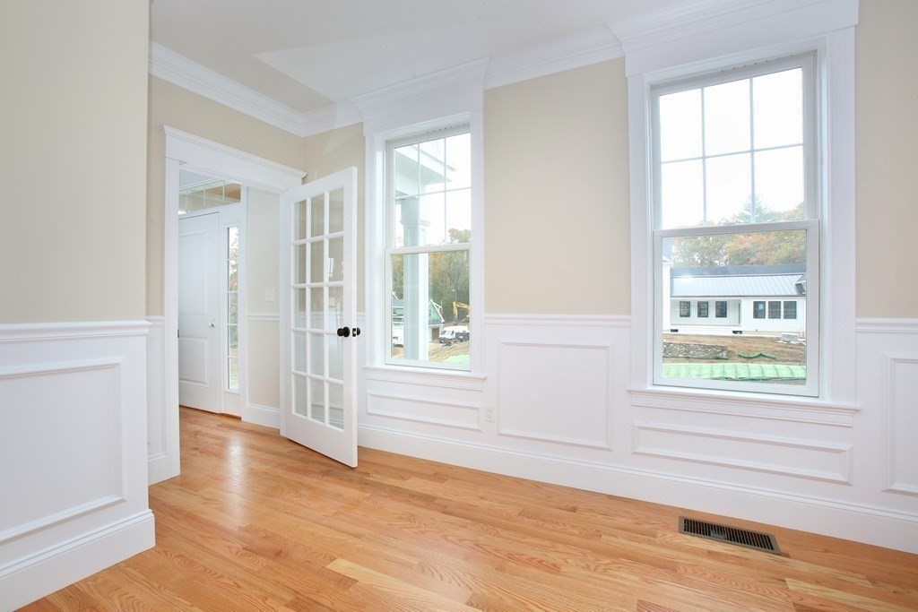 4 Spring Hill Farm Road Wenham, MA 01984 - Photo 18 of 34 Gallery Image 18
