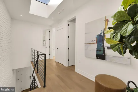 $1,699,000 | 1005 P Street Northwest, Washington, DC 20001